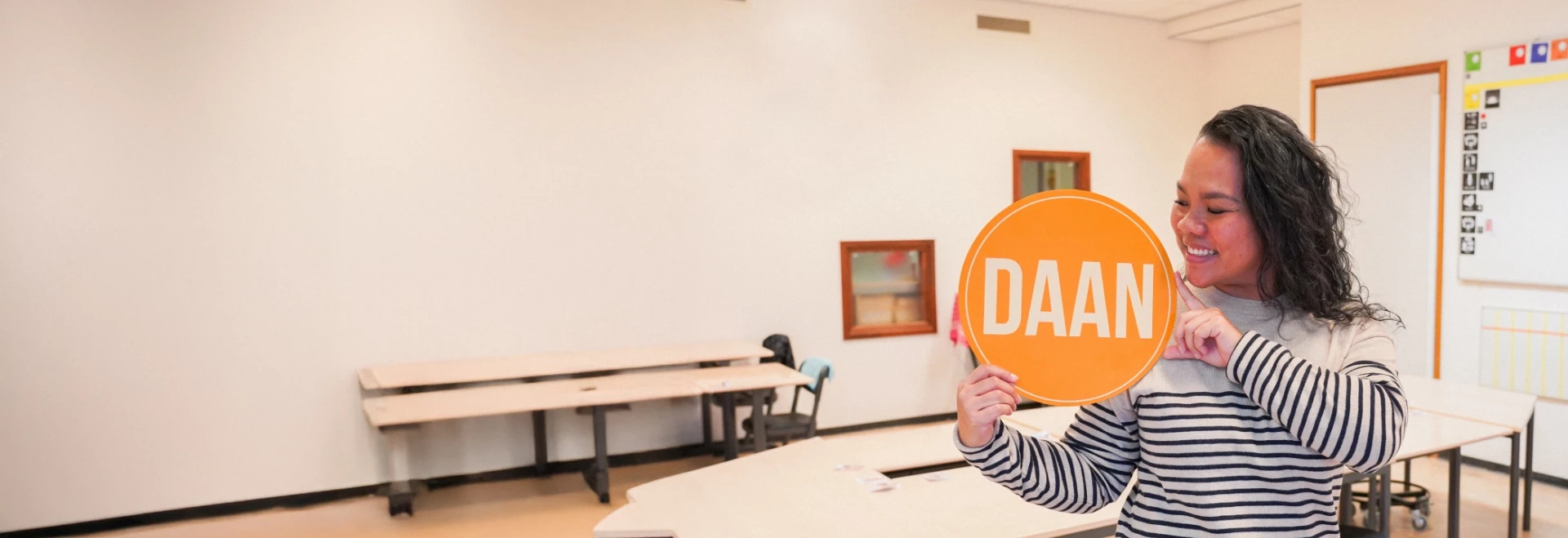 1764580234-Header Vacature -4.webp | Vacatures Basisonderwijs